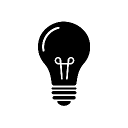 Między Emocjami a Ciałem by Joanna Budzicz